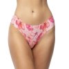 Julimex Figi Mallow Simple brasil